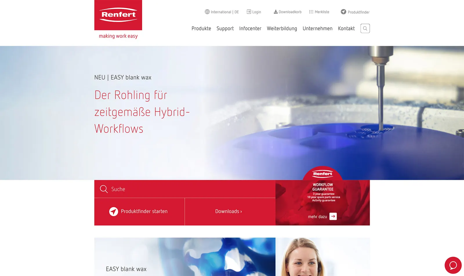 Renfert